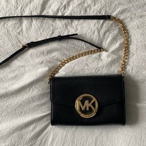 Micheal kors bag